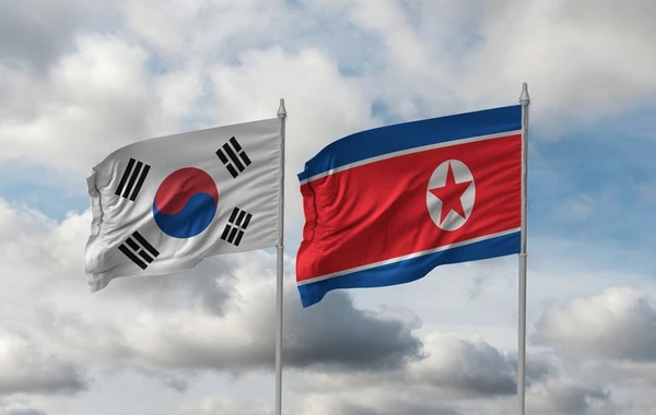 Cənubi Koreya KXDR-in təhdidlərinə cavab verib