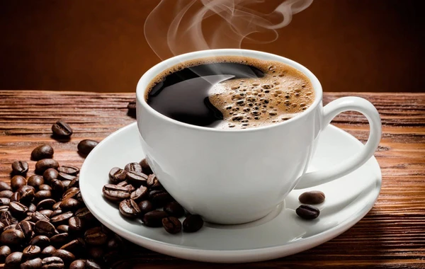 Qəhvənin gözlənilməz faydaları açıqlandı