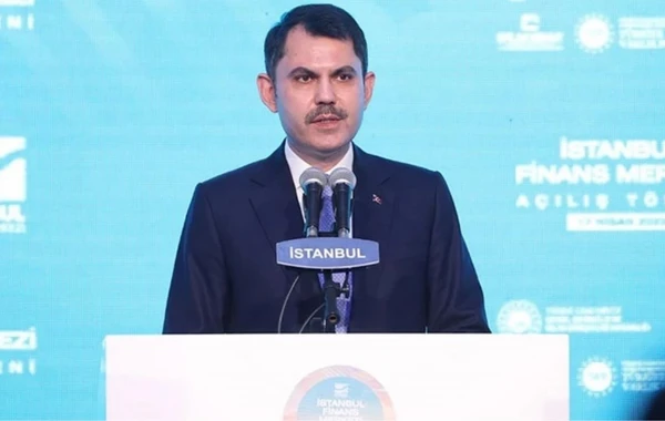 İmamoğlunun qarşısına sabiq nazir namizəd kimi çıxarılacaq - FOTO