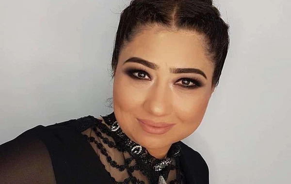 Aygün Bəylərin nəşinin Bakıya gətirilməsi niyə yubanır? - VİDEO