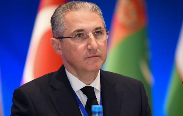 Prezident İlham Əliyev Muxtar Babayevlə bağlı SƏRƏNCAM imzaladı