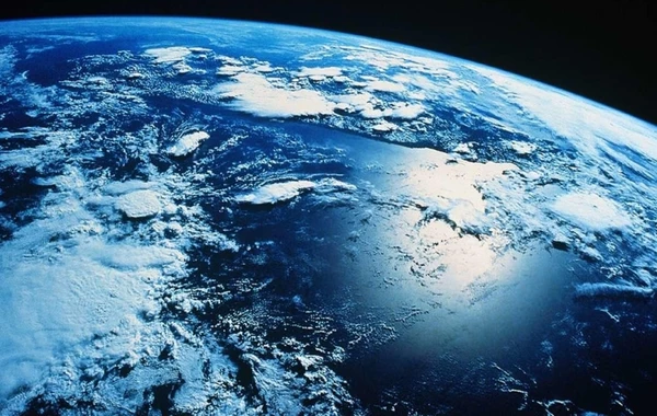 Sabahla bağlı XƏBƏRDARLIQ EDİLDİ