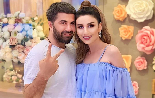 Zaur və Günay ATV-dən gedir? - Telekanaldan rəsmi açıqlama 