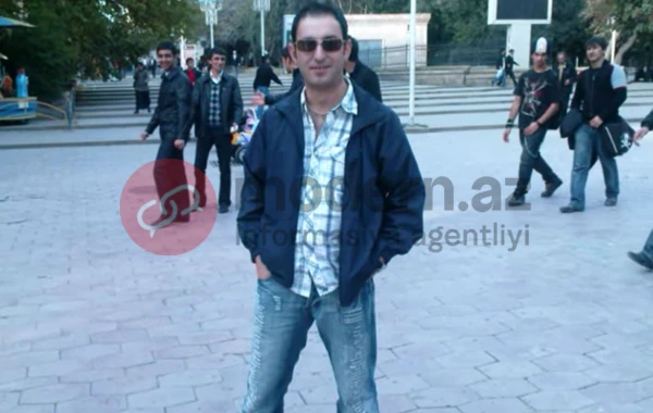 Aygün Bəylərin həyat yoldaşı kim idi? - FOTOLAR