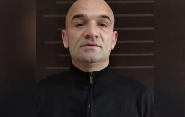 Narkotikin təsiri altında avtomobil idarə edən sürücü həbs olundu