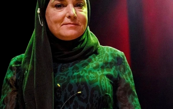 56 yaşlı müğənninin ölüm səbəbi bəlli oldu - FOTO