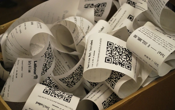 Azərbaycanda lizinq ƏDV-dən azad edilib?