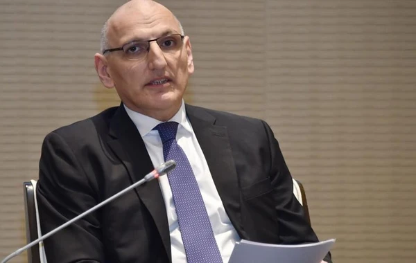 Elçin Əmirbəyov: “Fransanın ermənipərəst mövqeyi Bakı ilə İrəvan arasında sülh perspektivlərinə zərbə vurur”