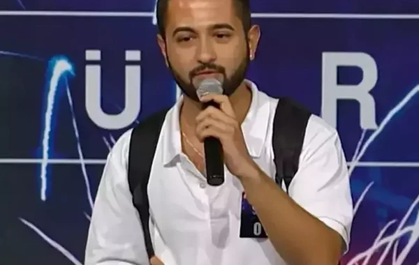 Koray Avcının bu görüntüləri yenidən gündəm oldu - FOTO