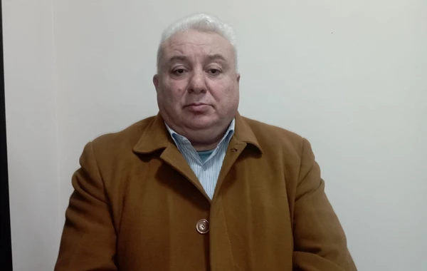 Bölgələrdə fərdi təsərrüfatlardan oğurluqlar edən dəstə ifşa olunub - FOTO