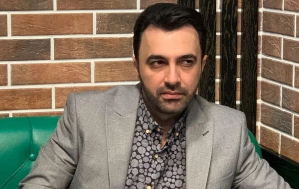 Üç məşhur aparıcı eyni kanalda çalışacaq - FOTO