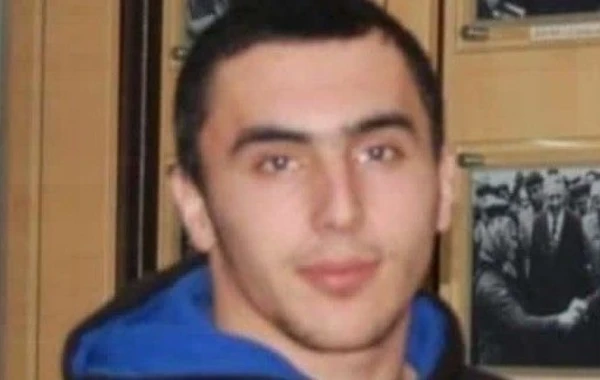 Bakıda 29 yaşlı oğlanı öldürən şəxs xalası oğlu imiş - TƏFƏRRÜAT + FOTO