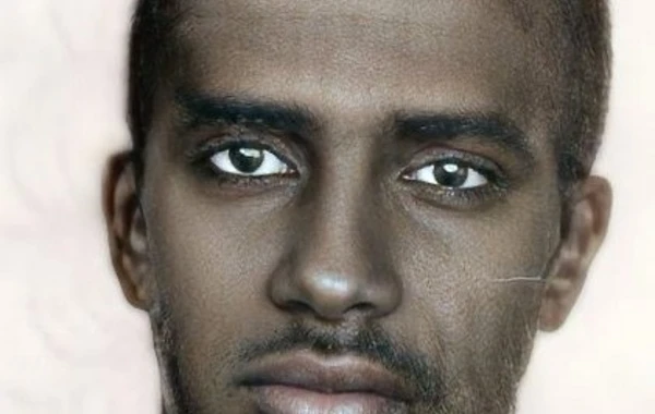 Türkiyədə kuryerin ölümünə səbəb olan Somali prezidentinin oğluna BU CƏZA VERİLDİ - FOTO
