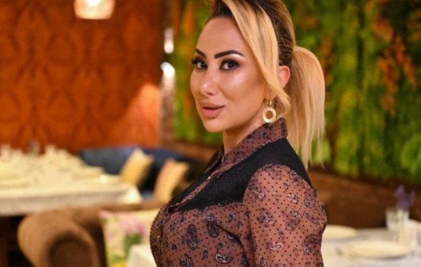 Prokuror Təranə Səmədovaya iş istəyib