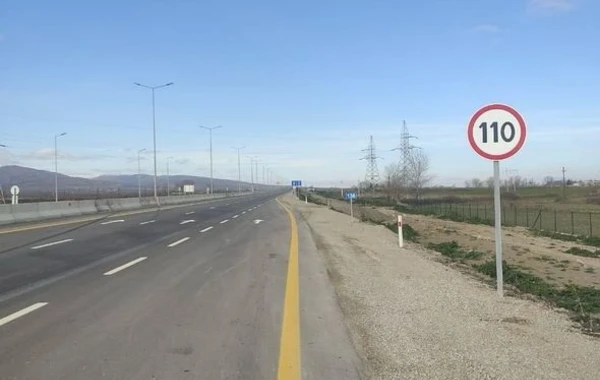 В Азербайджане растет число зараженных гепатитом А? - ФОТО