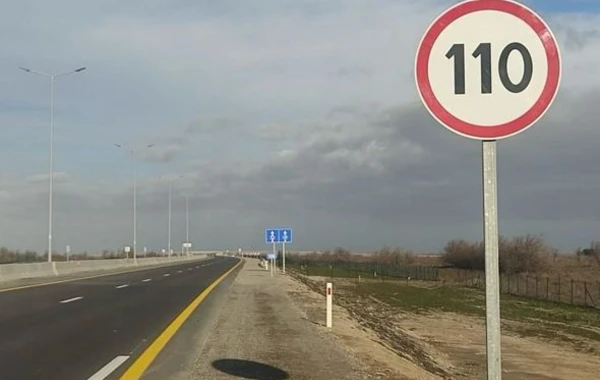 В Азербайджане растет число зараженных гепатитом А? - ФОТО