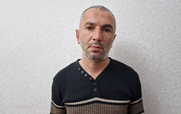 Операция в Агджабеди: из незаконного оборота изъято около 20 кг наркотиков - ФОТО