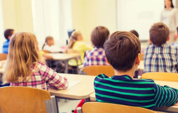 Səhiyyə Nazirliyi Hepatit A infeksiyasına yoluxma halları ilə bağlı məlumat yayıb