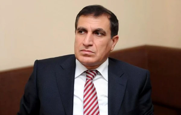 Əjdər Ol yenidən hakim qarşısına çıxacaq