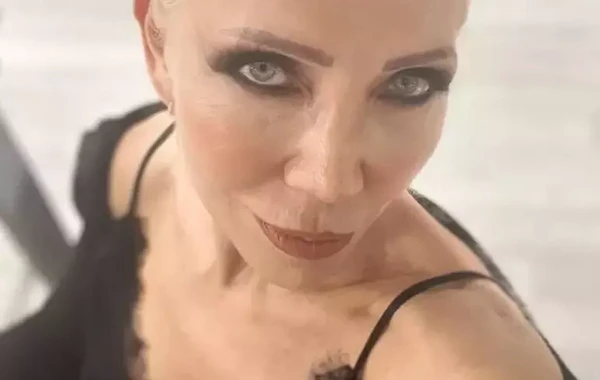 Məşhur sənətçinin mühəndis oğlu faciəvi şəkildə öldü - FOTO