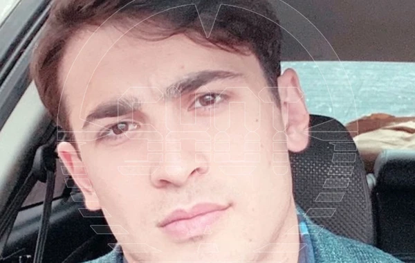 Soçidə erməni komediya ustası ana söyüşünə görə öldürüldü - FOTO