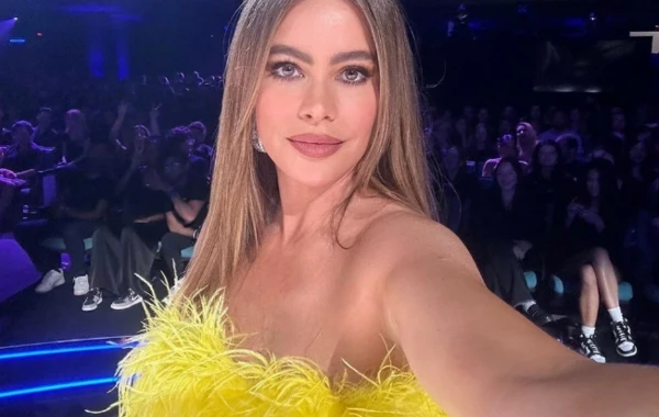 Ana olmamaq üçün 10 illik ərindən ayrıldı - FOTO
