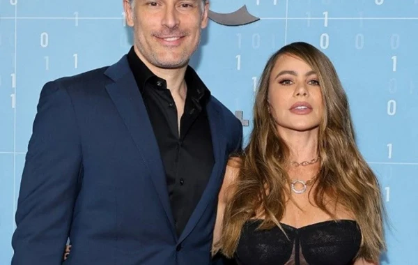 Ana olmamaq üçün 10 illik ərindən ayrıldı - FOTO