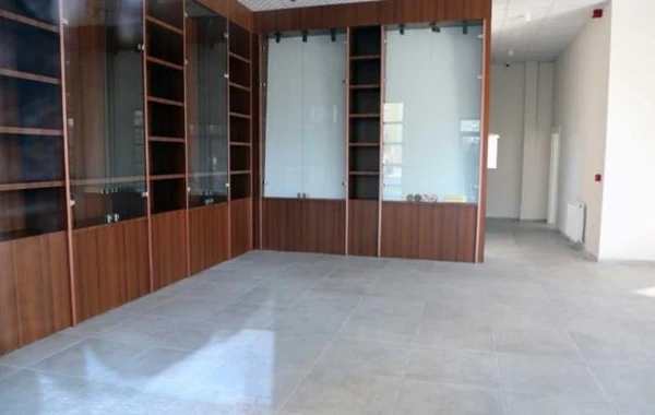 Türkiyədə Şuşa Azərbaycan Mədəniyyət Evi açılacaq - FOTO