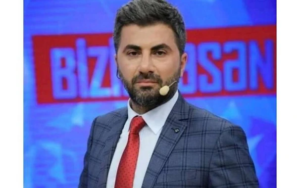 Zaurun verilişinin yayımı dayandırıldı
