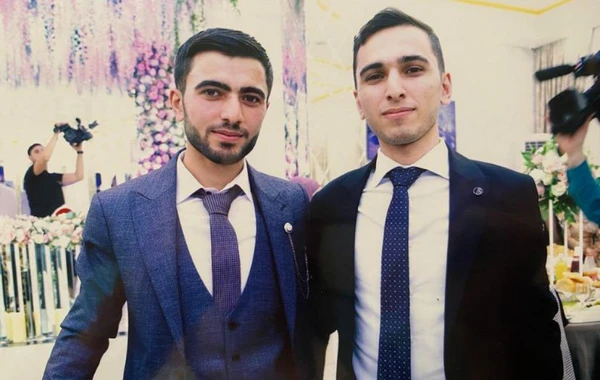 2 qardaşın dəm qazından zəhərlənərək ölməsi faktı ilə bağlı cinayət işi başlanıb