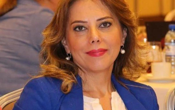 Mayisə Ağamirzəyeva: Ermənistanın Haaqadakı səfirliyi önündəki aksiyamız mina terroruna qarşı yönəlib