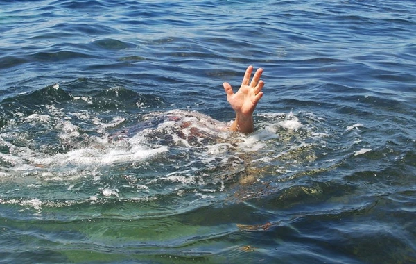 İyunda çimərliklərdə boğulma ilə bağlı 6 müraciət daxil olub