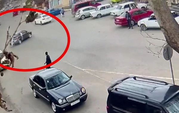 Задержаны автохулиганы, инициировавшие ДТП в составе свадебных кортежей - ФОТО/ВИДЕО