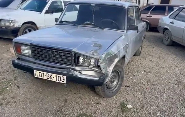 Задержаны автохулиганы, инициировавшие ДТП в составе свадебных кортежей - ФОТО/ВИДЕО