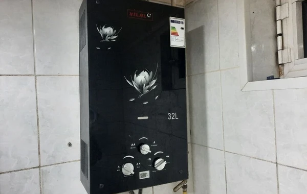 Bakıda “pitiminutka”larla bağlı yoxlamalar başlayıb