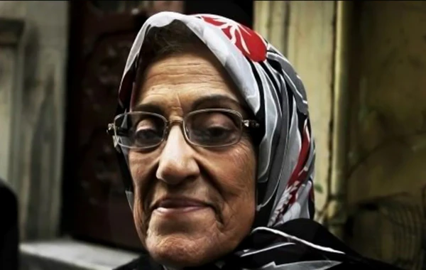 Türkiyənin ilk qadın rejissorlarından biri 81 yaşında vəfat etdi - FOTO