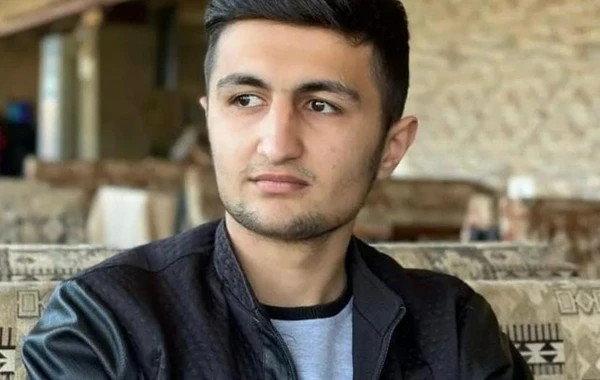 Bakı Dövlət Universitetinin tələbəsi vəfat edib