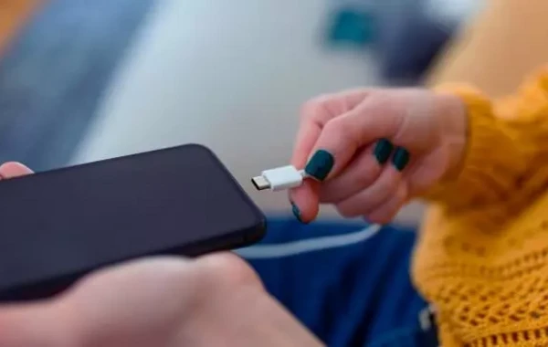 Mobil telefon və enerji cihazları işlədənlərə ŞAD XƏBƏR -Bundan sonra… - FOTO