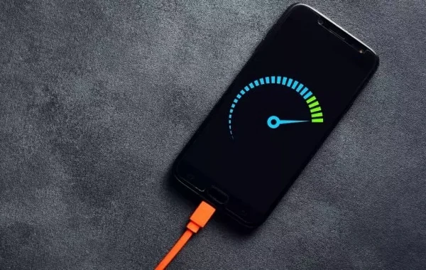 Mobil telefon və enerji cihazları işlədənlərə ŞAD XƏBƏR -Bundan sonra… - FOTO