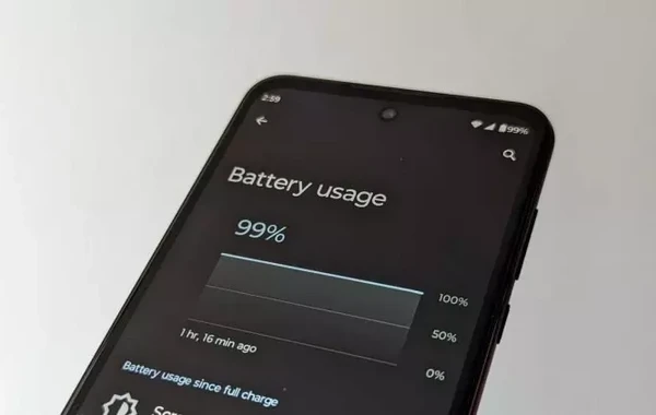 Mobil telefon və enerji cihazları işlədənlərə ŞAD XƏBƏR -Bundan sonra… - FOTO