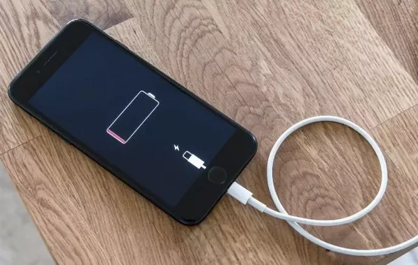 Mobil telefon və enerji cihazları işlədənlərə ŞAD XƏBƏR -Bundan sonra… - FOTO