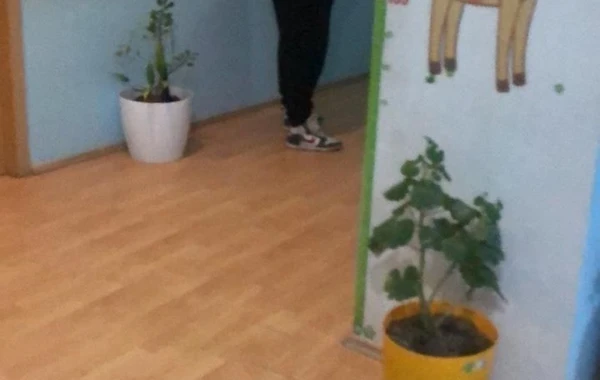 Hərəkətləri ilə hamını cana gətirən TikTokerin xəstəxanadan FOTOsu