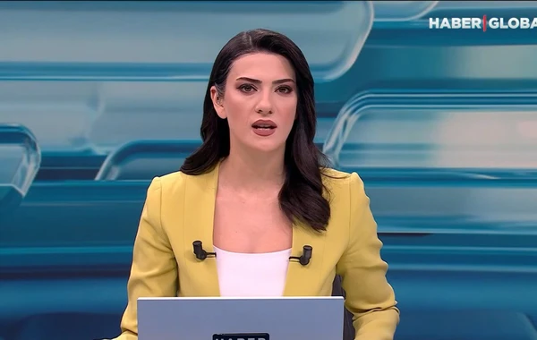 Korsikada baş verən gərginlik “Haber Global”ın obyektivində - VİDEO