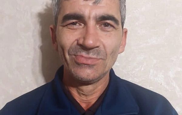 Bərdədə silah-sursat və narkotik vasitələr aşkarlanaraq götürülüb - FOTO
