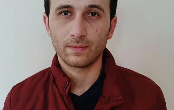 Bərdədə silah-sursat və narkotik vasitələr aşkarlanaraq götürülüb - FOTO