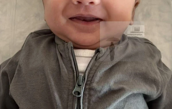 Adilə Mehdiyevanın meyiti Polşada çayda tapıldı - FOTO/VİDEO