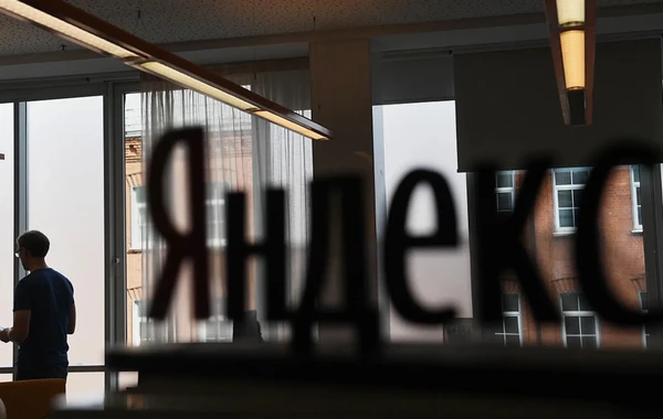 "Yandex" 475 milyarda satılır