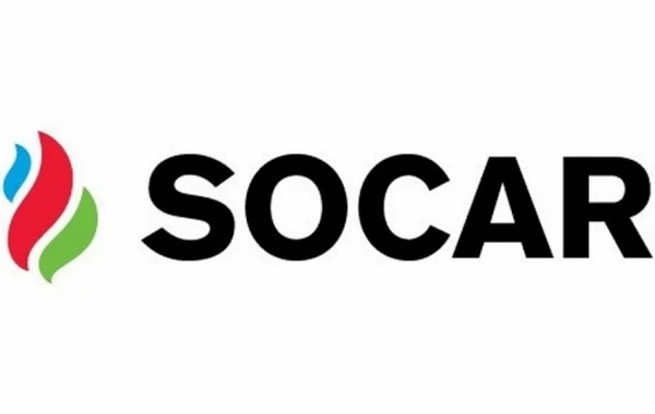 SOCAR ötən il üçün qazma, hasilat, emal və ixrac göstəricilərini açıqlayıb