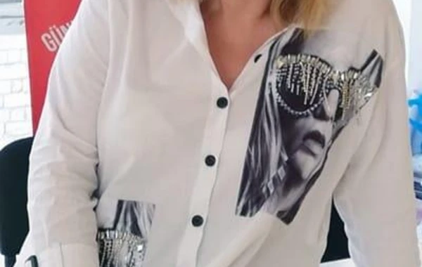 “Atam 40 ildir dünyasını dəyişib, yenə də əl çəkmirlər, onları...” - Səməndər Rzayevin qızı - FOTO