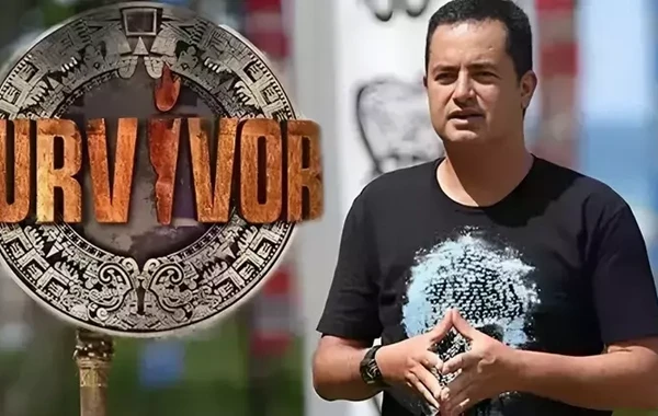 “Survivor All Star 2024” yarışçıları nə qədər qazanırlar?